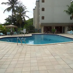 https://sapphire-village-condos.comcaribbean.com