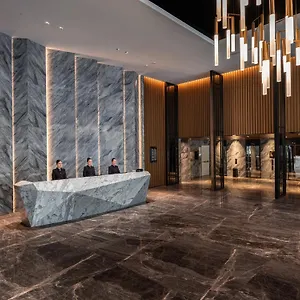 https://bay-capital-danang.dananghotels.net