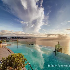 https://infinity-panorama-oceanview-apartments.nhatrangbesthotels.com