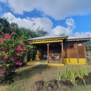 https://residence-la-pointe-marine.comcaribbean.com