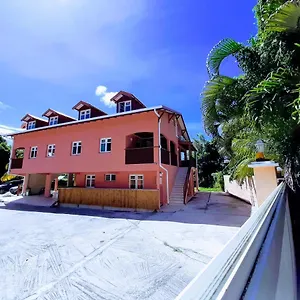 https://les-monts-arlesien.comcaribbean.com